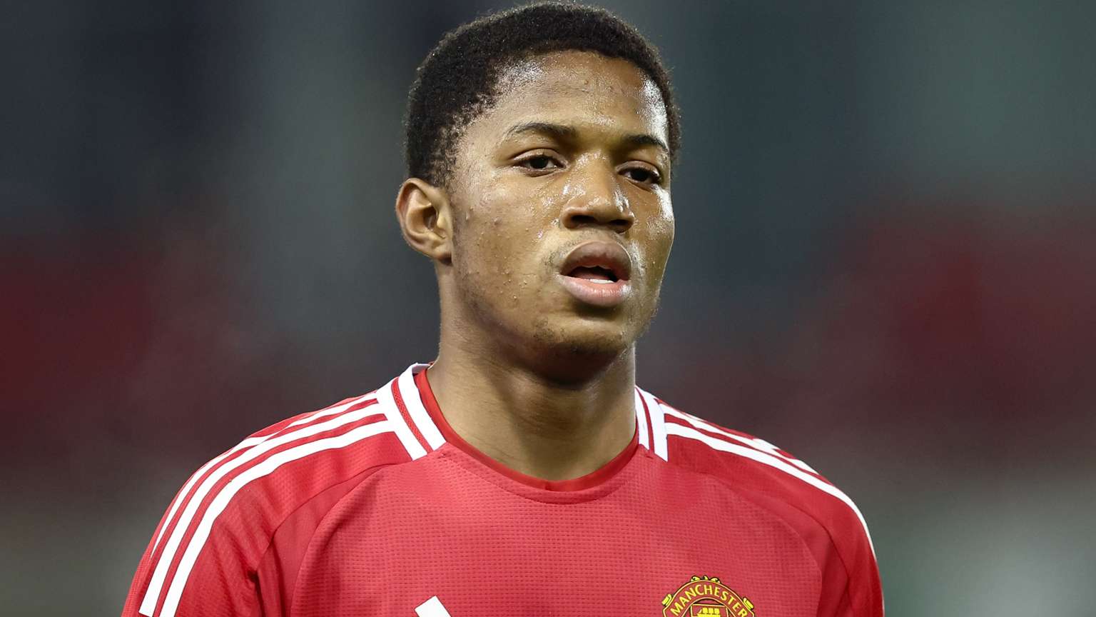 无人机配送 无人机配送