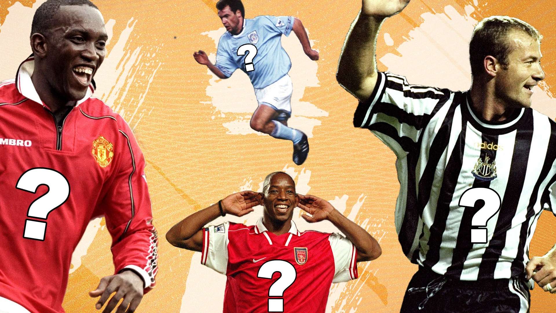 方商店到球 方商店到球