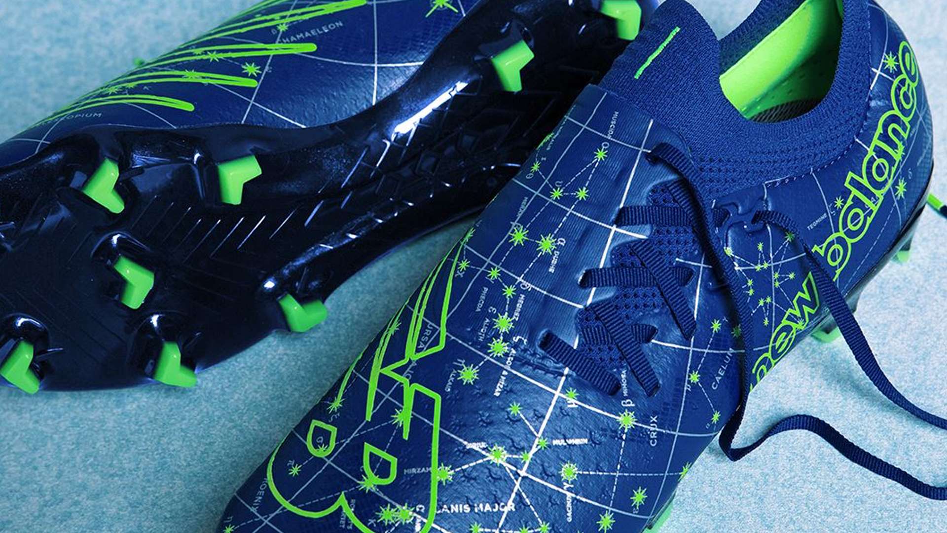 遇并非孤例 遇并非孤例