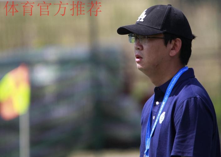 大学生三球逆转职业队 华科大继续挑战中青赛