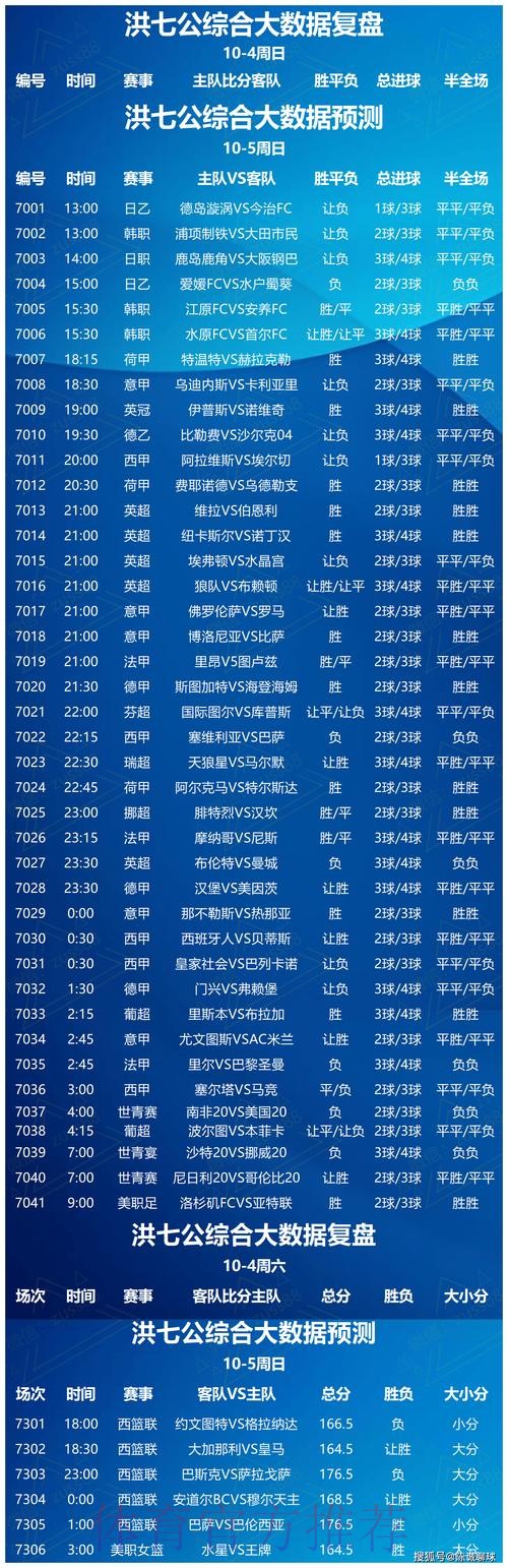世界杯买球正规平台推荐