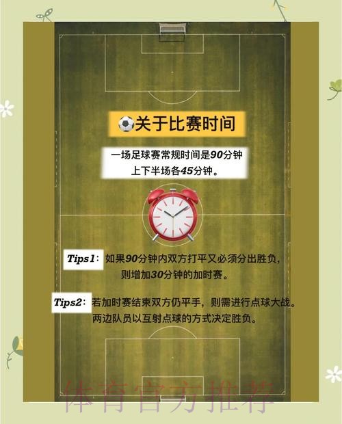 世界杯投注技巧大全:新手必读指南 世界杯投注技巧大全:新手必读指南