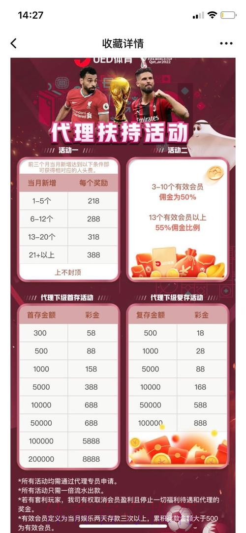世界杯投注平台:合法合规投注要点 世界杯投注平台:合法合规投注要点